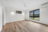 3 Berkeley Place, Ferny Grove, Qld 4055-Image
