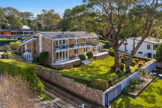3 Bermuda Place, Burraneer NSW 2230 - For Sale