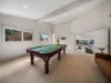 3 Bermuda Place, Burraneer NSW 2230-Image