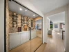 3 Bermuda Place, Burraneer NSW 2230-Image