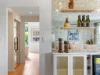 3 Bermuda Place, Burraneer NSW 2230-Image