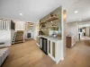 3 Bermuda Place, Burraneer NSW 2230-Image