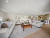3 Bermuda Place, Burraneer NSW 2230-Image