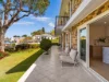 3 Bermuda Place, Burraneer NSW 2230-Image