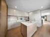 3 Bermuda Place, Burraneer NSW 2230-Image
