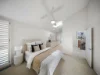 3 Bermuda Place, Burraneer NSW 2230-Image
