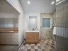 3 Bermuda Place, Burraneer NSW 2230-Image