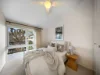 3 Bermuda Place, Burraneer NSW 2230-Image
