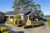 3 Bermuda Place, Burraneer NSW 2230-Image