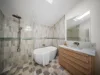 3 Bermuda Place, Burraneer NSW 2230-Image