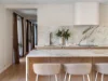 3 Bermuda Place, Burraneer NSW 2230-Image