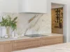 3 Bermuda Place, Burraneer NSW 2230-Image