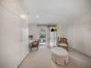 3 Bermuda Place, Burraneer NSW 2230-Image