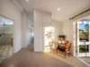 3 Bermuda Place, Burraneer NSW 2230-Image