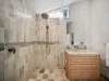 3 Bermuda Place, Burraneer NSW 2230-Image