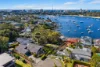 3 Bermuda Place, Burraneer NSW 2230-Image