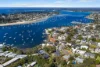 3 Bermuda Place, Burraneer NSW 2230-Image