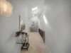 3 Bermuda Place, Burraneer NSW 2230-Image