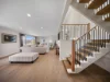 3 Bermuda Place, Burraneer NSW 2230-Image