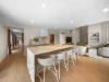 3 Bermuda Place, Burraneer NSW 2230-Image