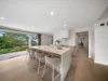 3 Bermuda Place, Burraneer NSW 2230-Image