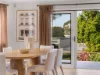 3 Bermuda Place, Burraneer NSW 2230-Image