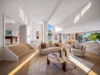 3 Bermuda Place, Burraneer NSW 2230-Image