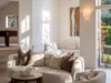 3 Bermuda Place, Burraneer NSW 2230-Image