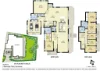 3 Bermuda Place, Burraneer NSW 2230-Floorplan