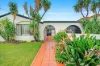 3 Bermuda Street, Broadbeach Waters, Qld 4218