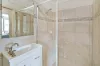 3 Bermuda Street, Broadbeach Waters, Qld 4218-Image