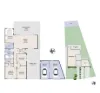 3 Bermuda Street, Broadbeach Waters, Qld 4218-Image
