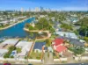 3 Bermuda Street, Broadbeach Waters, Qld 4218-Image