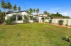 3 Bermuda Street, Broadbeach Waters, Qld 4218-Image