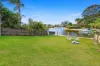 3 Bermuda Street, Broadbeach Waters, Qld 4218-Image