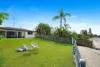 3 Bermuda Street, Broadbeach Waters, Qld 4218-Image