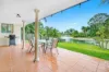 3 Bermuda Street, Broadbeach Waters, Qld 4218-Image
