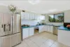 3 Bermuda Street, Broadbeach Waters, Qld 4218-Image