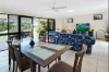 3 Bermuda Street, Broadbeach Waters, Qld 4218-Image