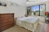 3 Bermuda Street, Broadbeach Waters, Qld 4218-Image