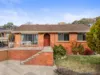 3 Bernacchi Street, Mawson, ACT 2607