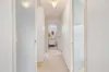 3 Bernacchi Street, Mawson, ACT 2607-Image