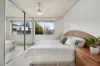3 Bernacchi Street, Mawson, ACT 2607-Image