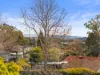 3 Bernacchi Street, Mawson, ACT 2607-Image