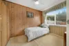 3 Bernacchi Street, Mawson, ACT 2607-Image