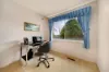 3 Bernacchi Street, Mawson, ACT 2607-Image