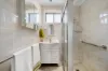 3 Bernacchi Street, Mawson, ACT 2607-Image
