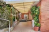 3 Bernacchi Street, Mawson, ACT 2607-Image