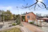 3 Bernacchi Street, Mawson, ACT 2607-Image