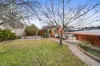 3 Bernacchi Street, Mawson, ACT 2607-Image